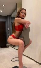 Анкета проститутки Алина - Фото 1, район Волжский, 24 год, №10751