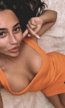 Анкета проститутки Соня - Фото 1, район Железнодорожный, 25 год, №11045