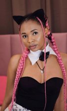 Анкета проститутки Ксения - Фото 1, район Центральный, 28 год, №11109