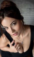 Анкета проститутки Подружки - Фото 1, район Центральный, 23 год, №11334