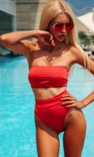 Анкета проститутки Алена - Фото 1, район Центральный, 22 год, №11794