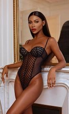 Анкета проститутки Индира - Фото 1, район Октябрьский, 43 год, №13039