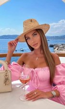 Анкета проститутки Лена - Фото 1, район Ингодинский, 24 год, №13987