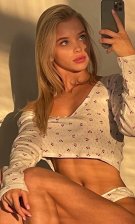 Анкета проститутки Жасмин - Фото 1, район Кировский, 26 год, №2734