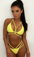 Анкета проститутки Вика - Фото 1, район Ленинский, 26 год, №2912