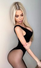 Анкета проститутки Юля - Фото 1, район Московский, 24 год, №3109