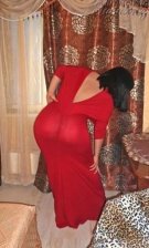 Анкета проститутки Катя - Фото 1, район Ленинский, 25 год, №3550