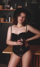 Анкета проститутки октябрьская 12 - Фото 1, район Краснооктябрьский, 21 год, №3724