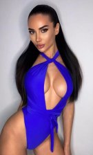 Анкета проститутки Лиза ЭКСПРЕСС - Фото 1, район Железнодорожный, 28 год, №4045