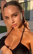 Анкета проститутки Кира - Фото 1, метро Бажовская, 23 год, №5102