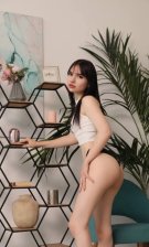 Анкета проститутки Тайна - Фото 1, метро Геологическая, 28 год, №5188