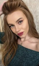 Анкета проститутки Даша - Фото 1, район Ленинский, 23 год, №5368