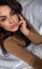 Анкета проститутки Аймира - Фото 1, район Октябрьский, 21 год, №5549