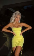 Анкета проститутки диана - Фото 1, район Свердловский, 27 год, №5562