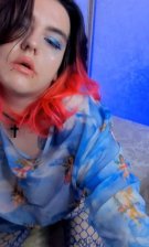 Анкета проститутки В ДАЛИ ОТ ЖЕН - Фото 1, район Октябрьский, 22 год, №5607