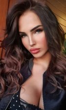 Анкета проститутки Настя - Фото 1, район Октябрьский, 23 год, №6114