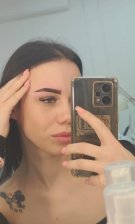 Анкета проститутки Катя - Фото 1, район Вороновка, 24 год, №7200