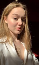 Анкета проститутки irina - Фото 1, район Центральный, 35 год, №7250