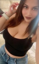 Анкета проститутки Анечка - Фото 1, район Октябрьский, 25 год, №7371