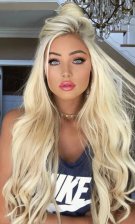 Анкета проститутки Диана - Фото 1, район Октябрьский, 21 год, №7399