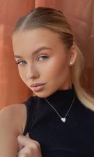 Анкета проститутки ВЗРОСЛЫЕ ДАМЫ - Фото 1, район Советский, 45 год, №7463