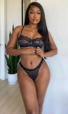 Анкета проститутки Марина - Фото 1, район Ленинский, 24 год, №7653