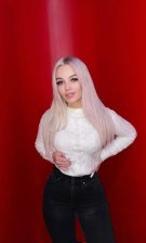Анкета проститутки Оля - Фото 1, район Город, 22 год, №7901