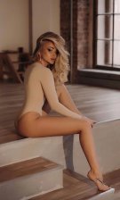 Анкета проститутки Ксюша - Фото 1, метро Буревестник, 22 год, №8209