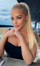 Анкета проститутки Лера - Фото 1, район Ленинский, 26 год, №8373