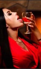 Анкета проститутки Айа - Фото 1, метро Площадь Ленина, 23 год, №8816