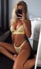 Анкета проститутки видео звонок - Фото 1, метро Речной вокзал, 30 год, №8843