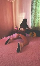 Анкета проститутки Валерия - Фото 1, метро Берёзовая роща, 24 год, №8893