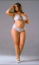 Анкета проститутки Александра - Фото 1, район Дзержинский, 22 год, №9642