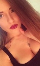 Анкета проститутки Нелли - Фото 1, метро Авиамоторная, 45 год, №1372